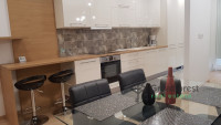 Debrecen, City North, attached house  
