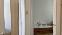 Debrecen, Main Campus Area, flat  