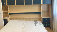 Debrecen, Main Campus Area, flat  