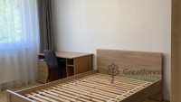 Debrecen, Main Campus Area, flat  