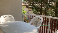 Debrecen, Main Campus Area, flat  