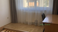 Debrecen, Main Campus Area, flat  