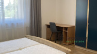 Debrecen, Main Campus Area, flat  