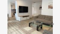 Debrecen, Main Campus Area, flat  