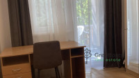 Debrecen, Main Campus Area, flat  