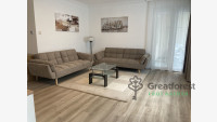 Debrecen, Main Campus Area, flat  