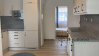 Debrecen, Main Campus Area, flat  