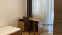 Debrecen, Main Campus Area, flat  