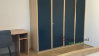 Debrecen, Main Campus Area, flat  