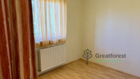 Debrecen, Kenézy Hospital Area, flat  