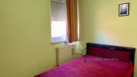 Debrecen, Kenézy Hospital Area, flat  