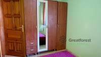 Debrecen, Kenézy Hospital Area, flat  