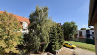 Debrecen, Kenézy Hospital Area, flat  