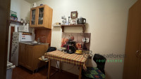 Debrecen, City Center, commercial premises not in shopping center  