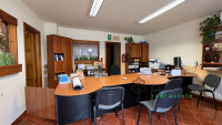 Debrecen, City Center, commercial premises not in shopping center  