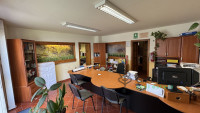 Debrecen, City Center, commercial premises not in shopping center  