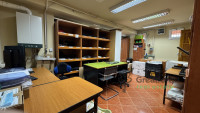 Debrecen, City Center, commercial premises not in shopping center  