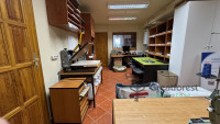 Debrecen, City Center, commercial premises not in shopping center  