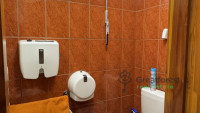 Debrecen, City Center, commercial premises not in shopping center  