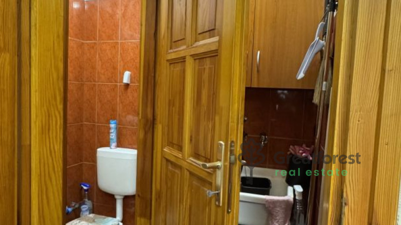 Debrecen, City Center, commercial premises not in shopping center  