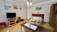 Debrecen, Close To Main Campus, flat  