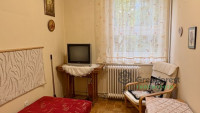 Debrecen, Close To Main Campus, flat  