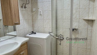 Debrecen, Close To Main Campus, flat  
