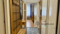 Debrecen, Close To Main Campus, flat  