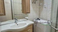Debrecen, Close To Main Campus, flat  