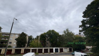 Debrecen, Close To Main Campus, flat  