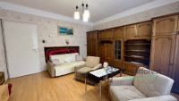 Debrecen, Close To Main Campus, flat  