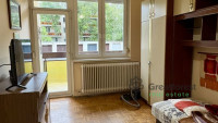 Debrecen, Close To Main Campus, flat  