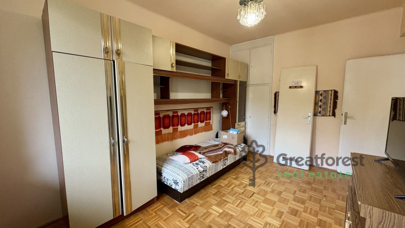 Debrecen, Close To Main Campus, flat  