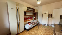 Debrecen, Close To Main Campus, flat  