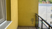 Debrecen, Close To Main Campus, flat  
