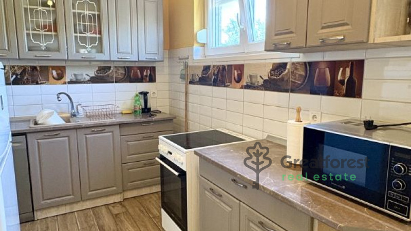 Debrecen, Close To Main Campus, flat  