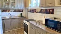 Debrecen, Close To Main Campus, flat  