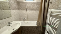 Debrecen, Close To Main Campus, flat  