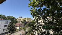 Debrecen, Close To Main Campus, flat  