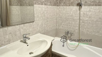 Debrecen, Close To Main Campus, flat  