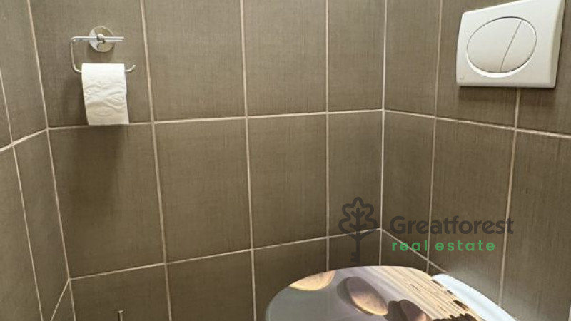Debrecen, Close To Main Campus, flat  