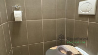 Debrecen, Close To Main Campus, flat  