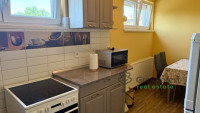Debrecen, Close To Main Campus, flat  