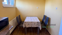Debrecen, Close To Main Campus, flat  