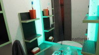 Debrecen, Close To Main Campus, flat  