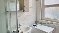 Debrecen, Close To City Center, flat  