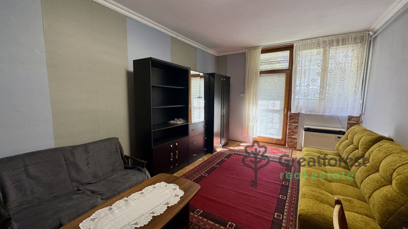 Debrecen, Close To City Center, flat  