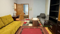 Debrecen, Close To City Center, flat  