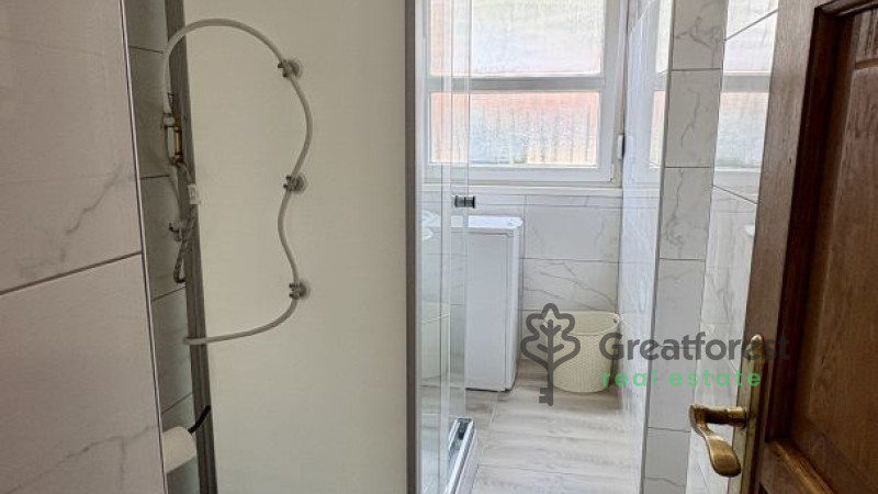Debrecen, Close To City Center, flat  