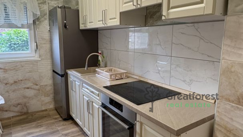 Debrecen, Close To City Center, flat  